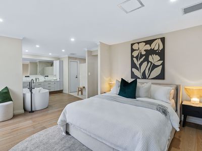 12 / 146-148 Joel Terrace, Mount Lawley