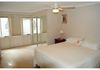 Unit 3 / 71A Moulder Street, Orange