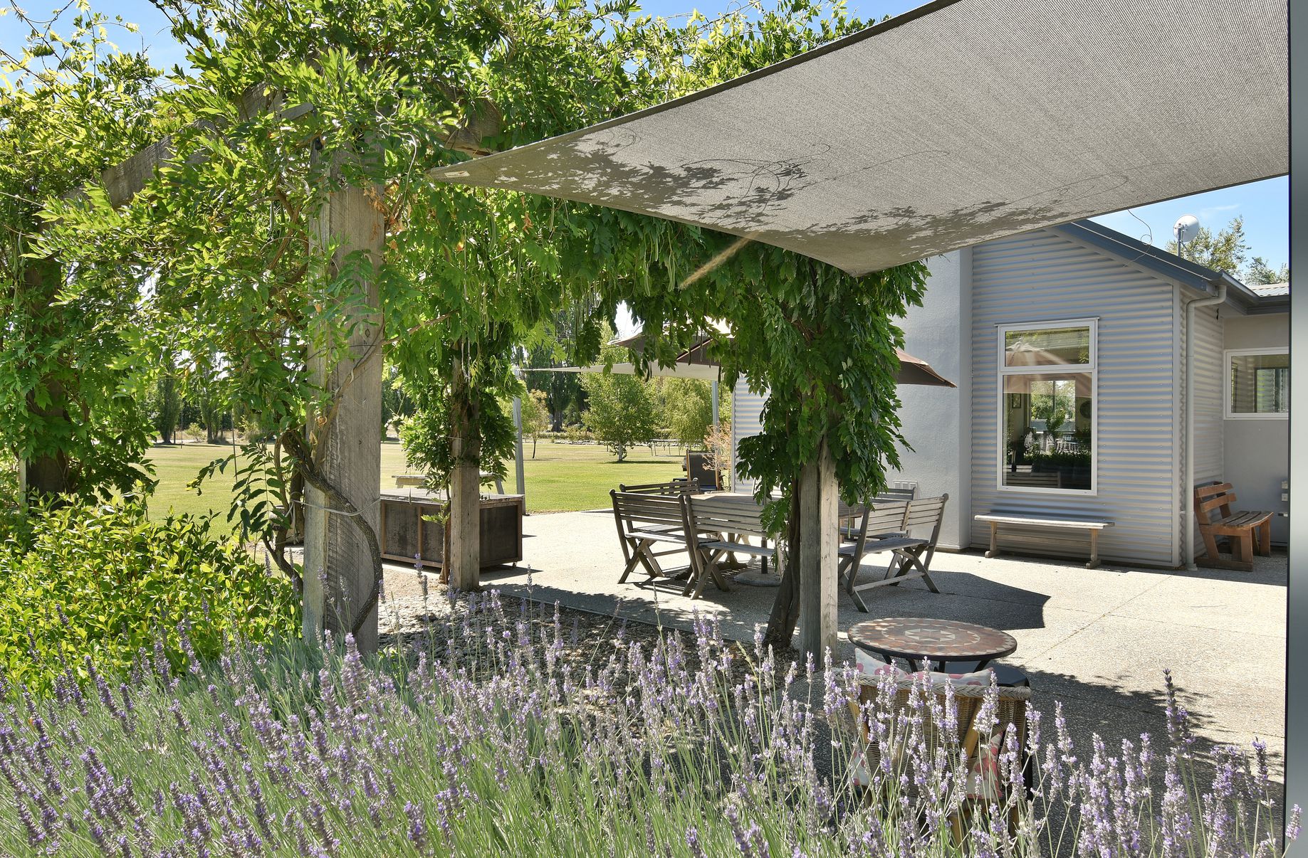 36 Eureka Road, Clyde