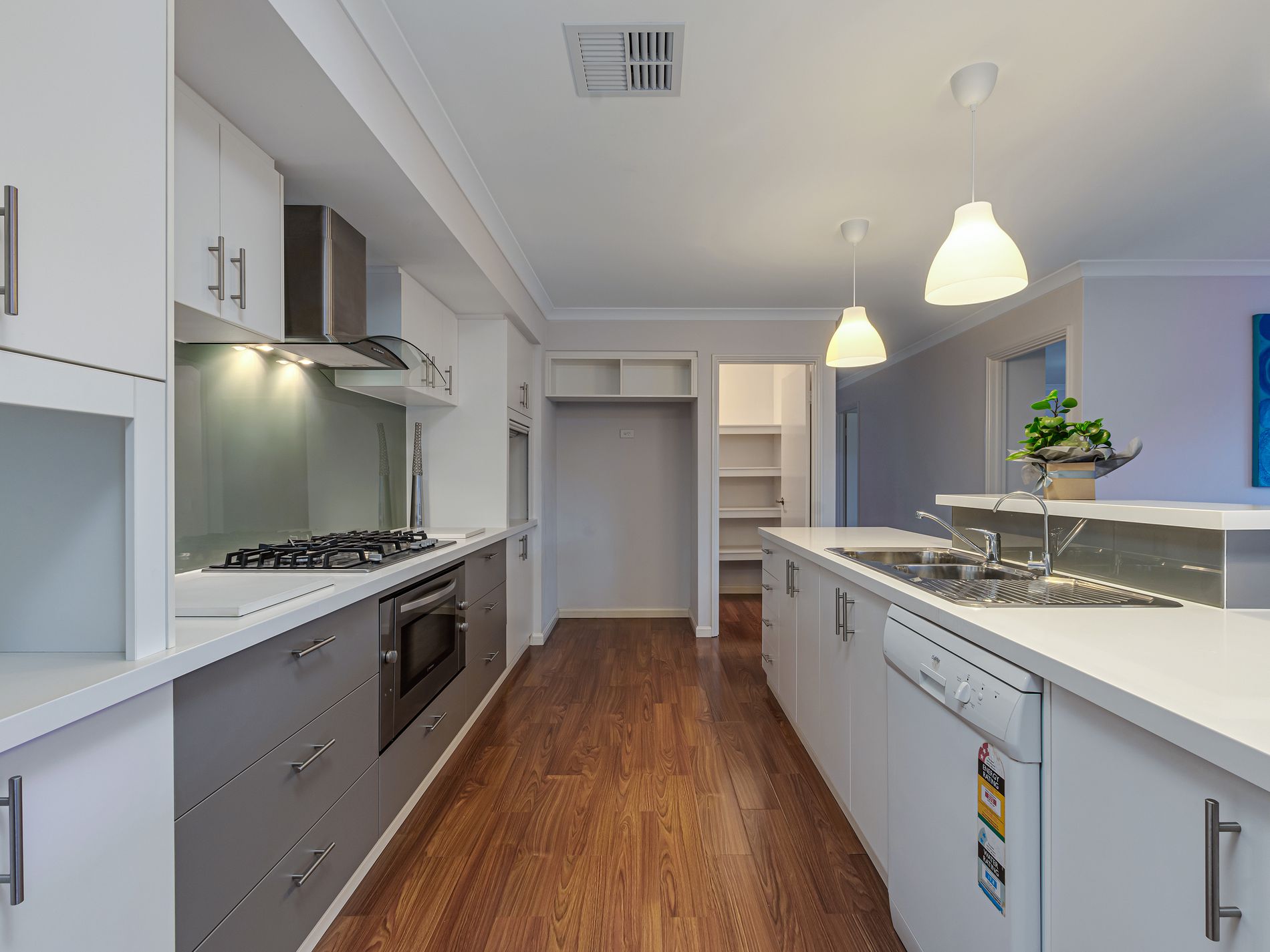 19 Finke Bend, Yanchep