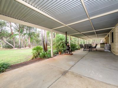 27 Wicksteed Close , Baldivis