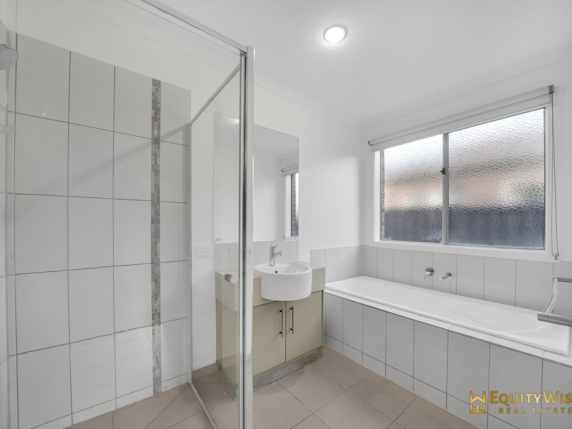 7 Durville Street, Wyndham Vale