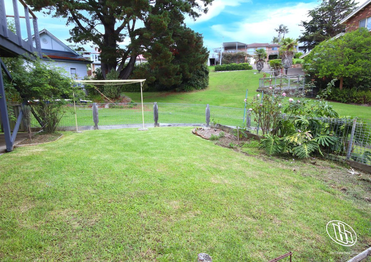 7 Lonsdale Parade, Dalmeny