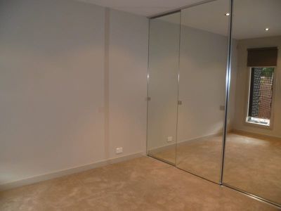 1 / 252 Pakington Street, Geelong West