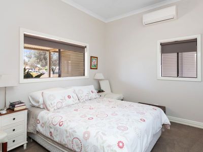 198 Wittenoom Street, Victory Heights