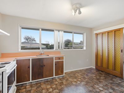 1 / 26 Staffa Street, Woolston