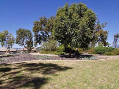 81 Heritage Park Drive , Baldivis
