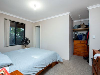 A / 5 ECCLESTONE STREET, South Bunbury