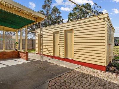 129 Vermont Road, Mowbray