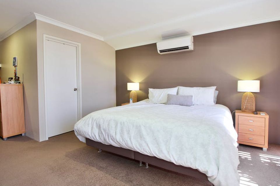 111 Smirk Road , Baldivis