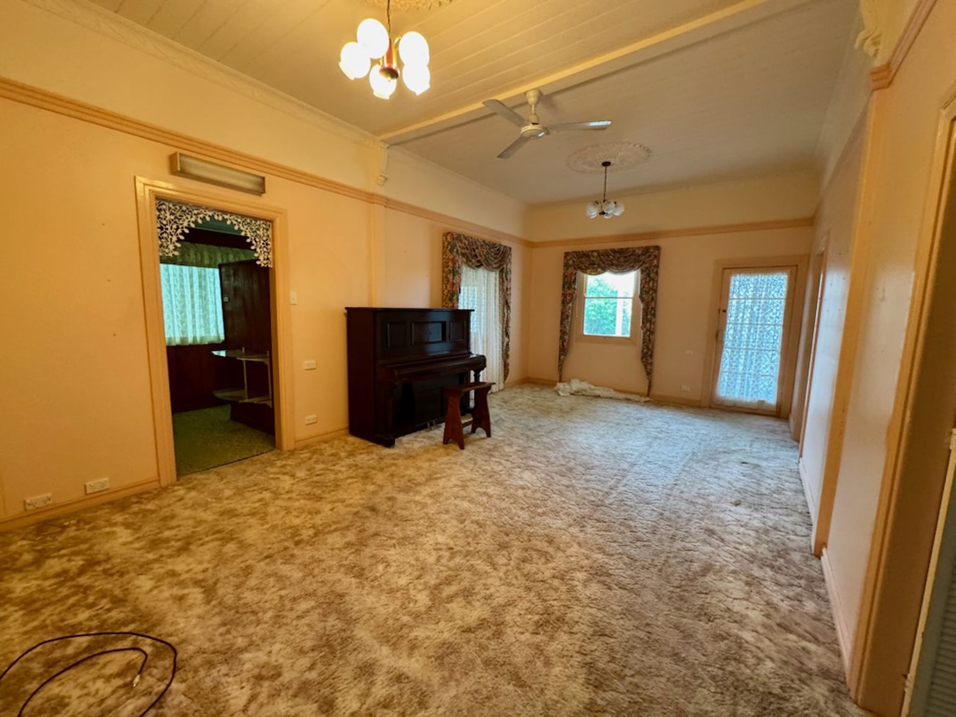 397 Rhodes Street, Koongal