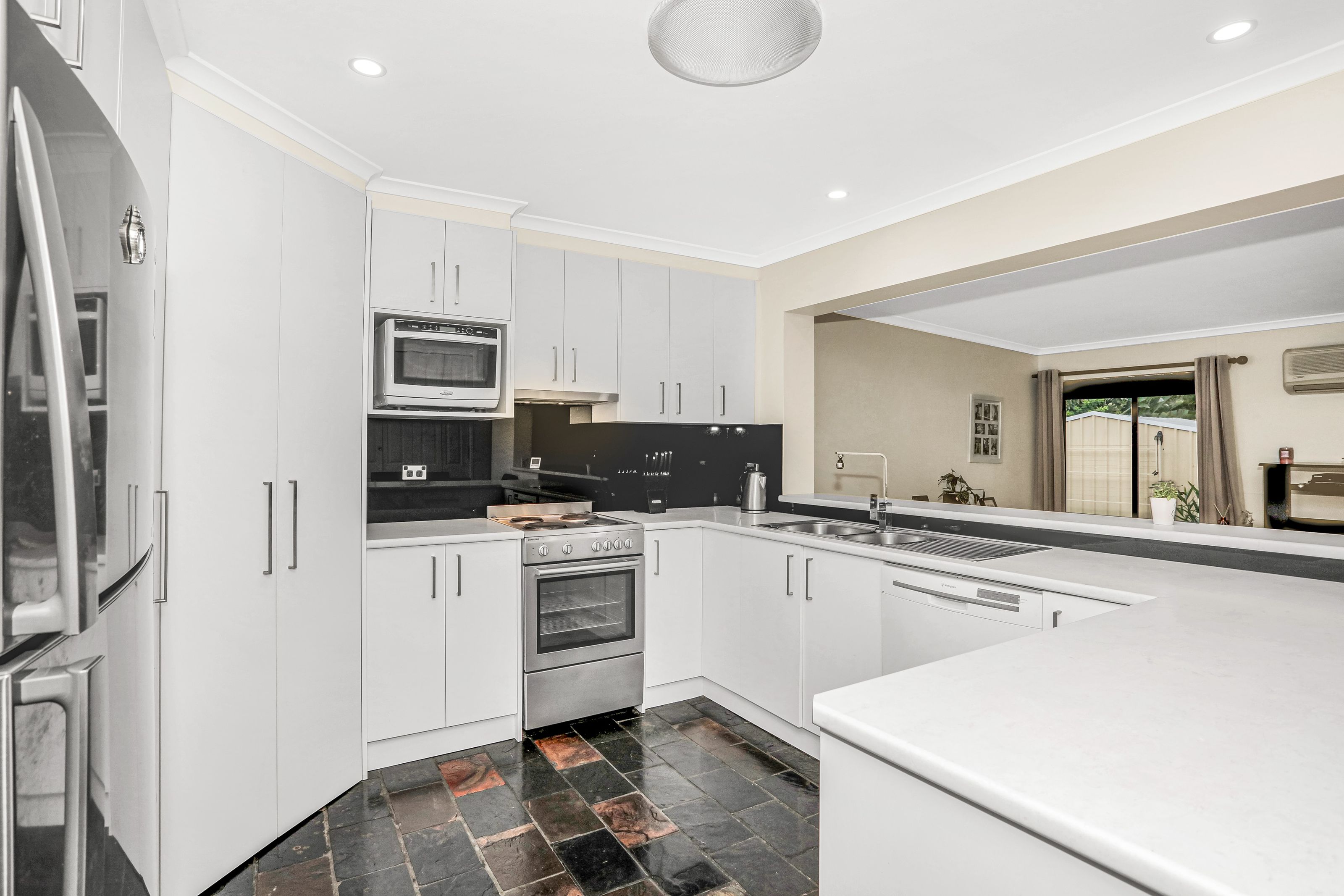 44 Mosely Avenue, SOUTH PENRITH