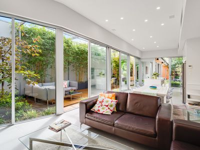 63A Palmerston Road, Unley
