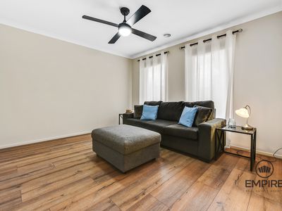 25 Kernot Parade, Clyde