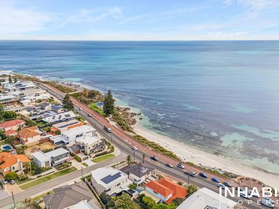 1 Mary Street, Watermans Bay