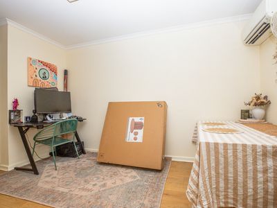 7 Barrow Place, South Hedland