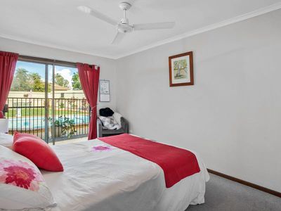 90 St Andrews Drive, Tewantin