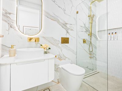 11A Slender Avenue, Smithfield