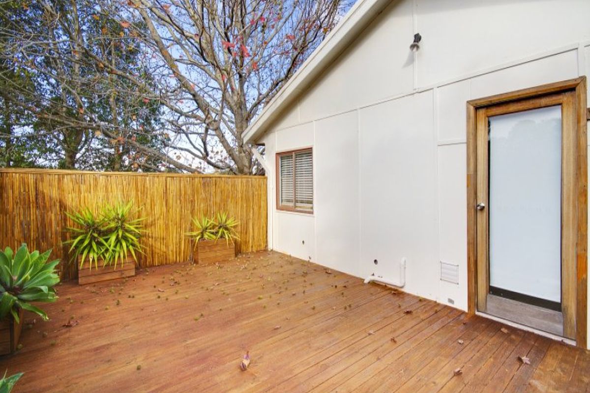 7 Anglers Drive, Bateau Bay