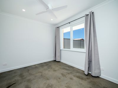 23 Selsfield Place, Balga