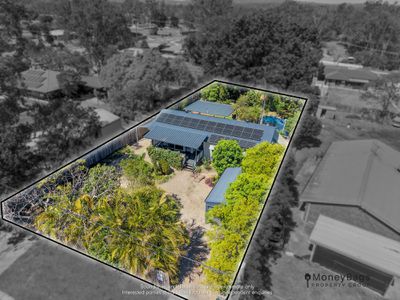 19 Nichols Street, Jimboomba
