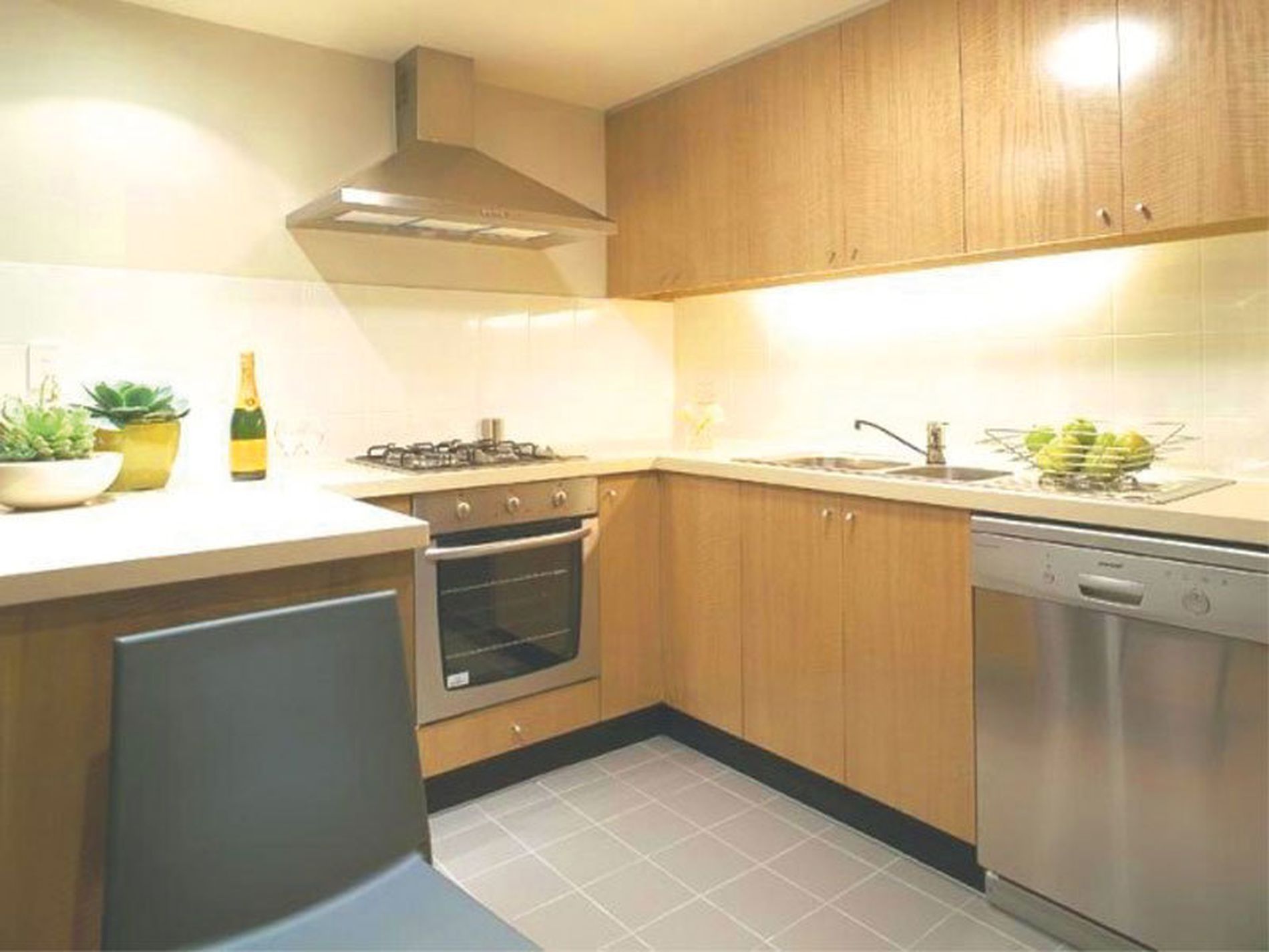 Level 13, 1305 / 77-81 Berry Street, North Sydney