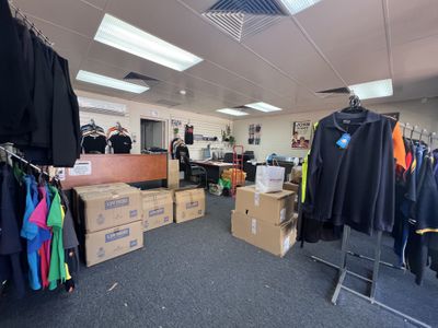 2 / 43 King William Street, Kent Town