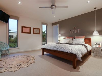 41 Bass Vista Boulevard, Cape Schanck