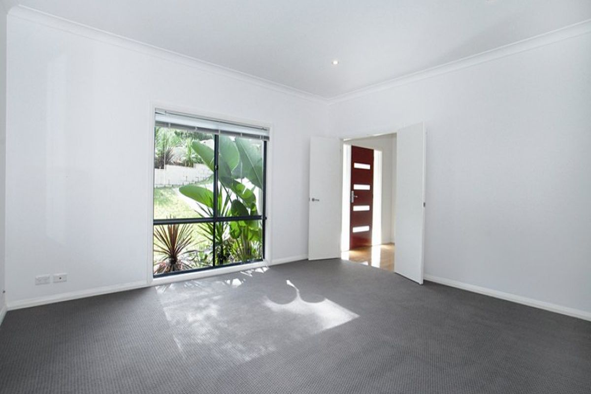 21 Mittara Road, Terrigal