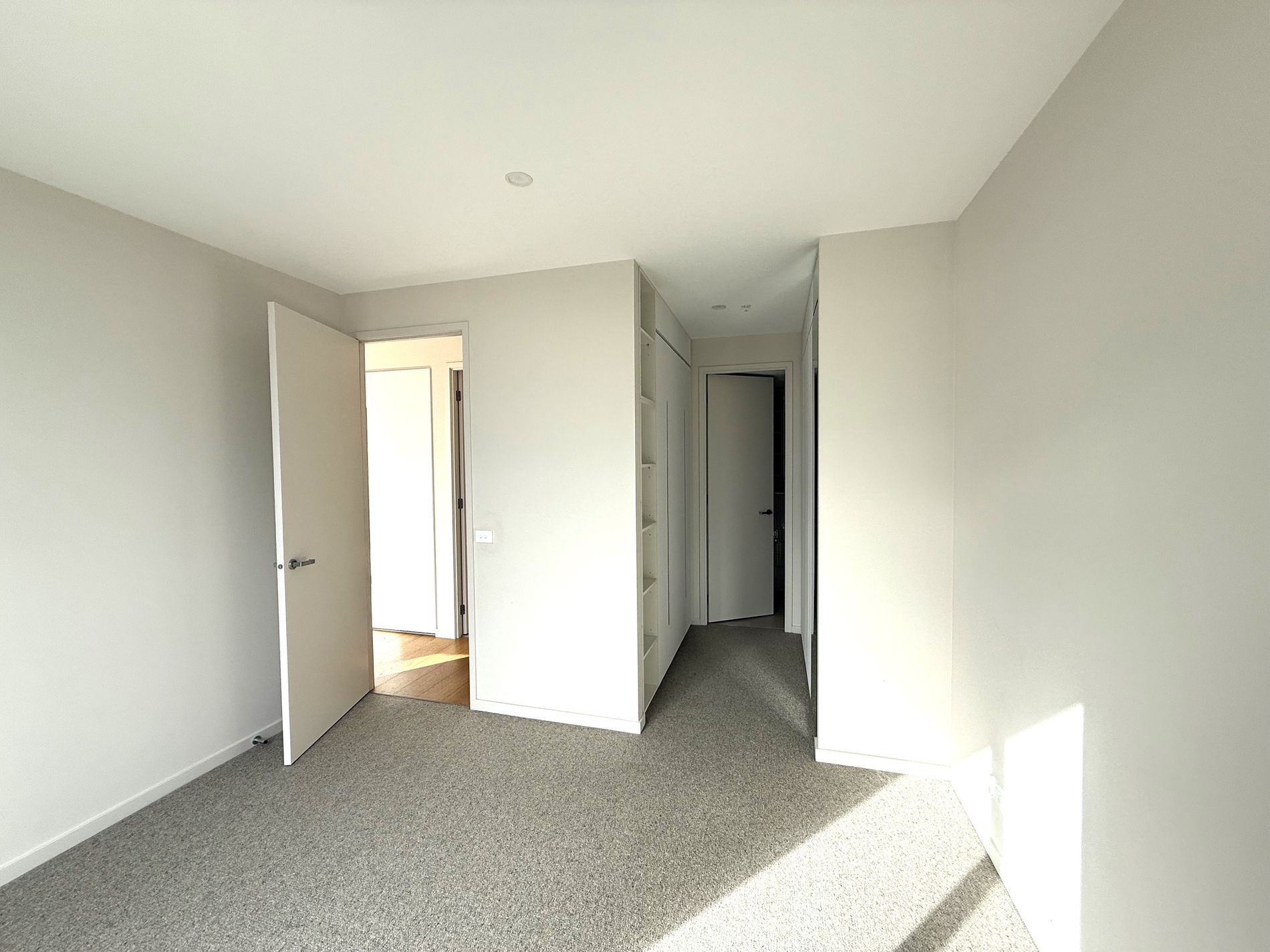 403a / 51 Johnson St, Reservoir