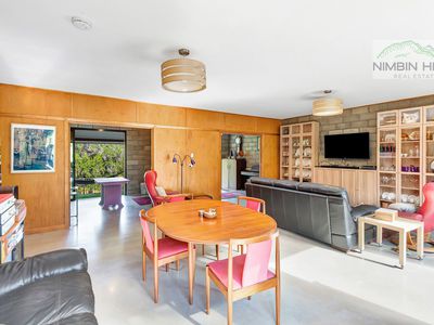 182 Bentley Road, Tullera