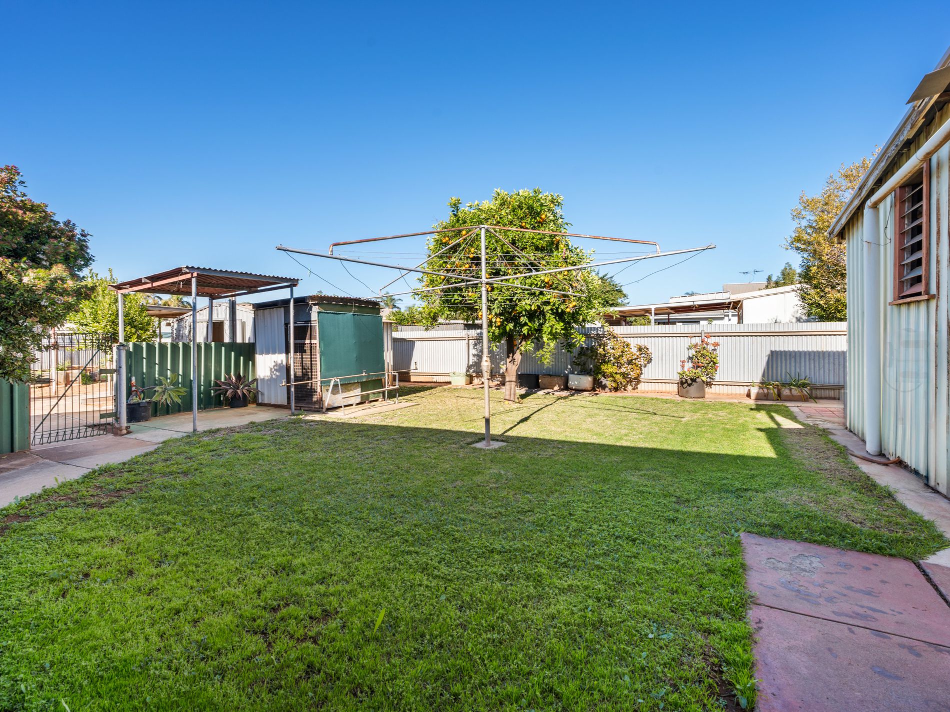 471 Hannan Street, Kalgoorlie