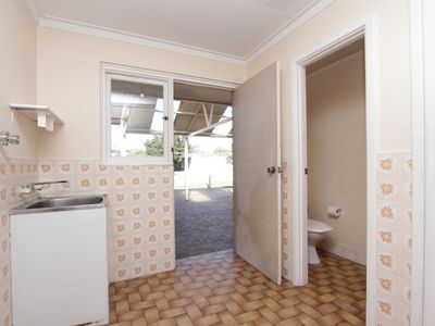 12 Shearwater Drive, Stirling