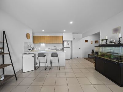 807 / 1 High Street, Sippy Downs