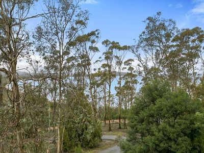 613 Rifle Range Road, Sandford