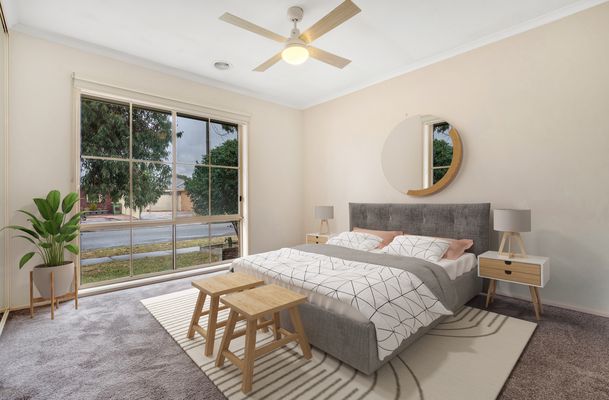34 Woking Street, Craigieburn