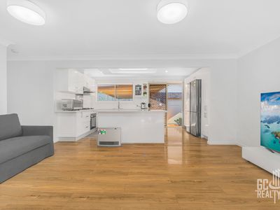 7 Queenscliff Drive, Woodbine