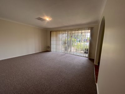 7 Oxley Circle, Dubbo
