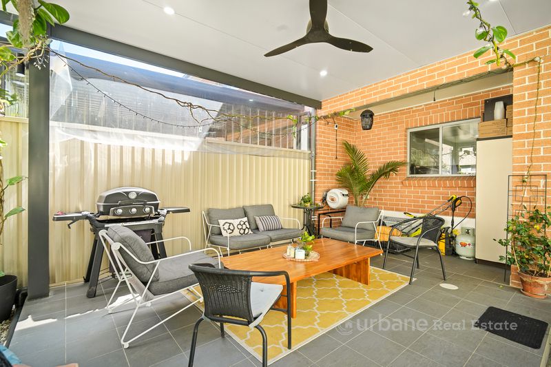 14 Oregano Glade, Rooty Hill