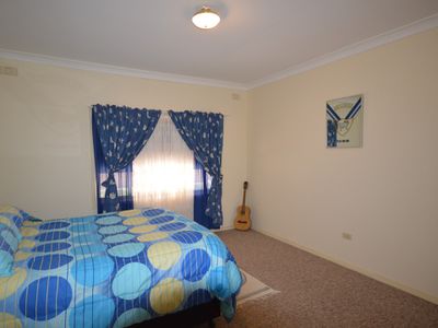 4 Bent Street, Dubbo
