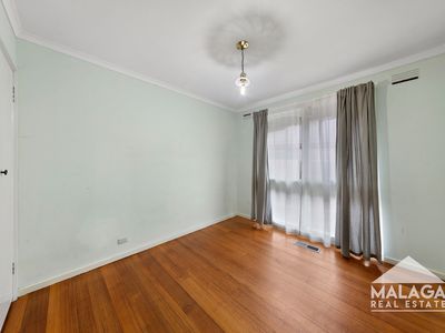 22 Marcellin Court, Deer Park