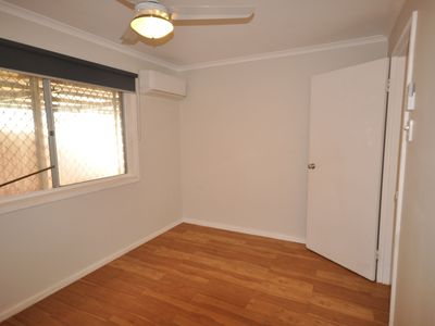 2 / 4 Haines Road, South Hedland