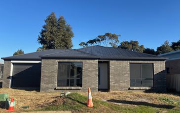 38 / 184 Jubilee Highway West, Mount Gambier