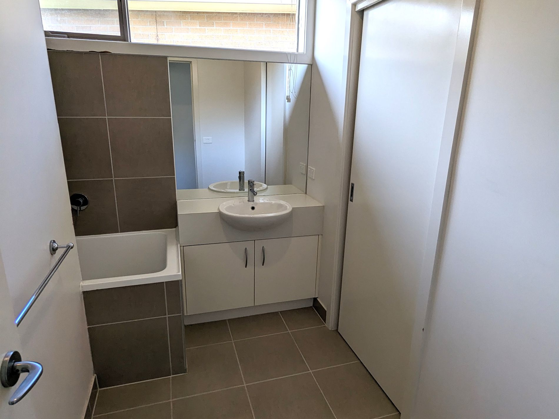 12 / 64-68 Station Road, Marshall