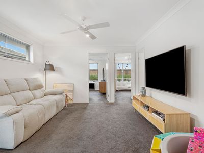 33 / 188 Gainsborough Drive, Pimpama