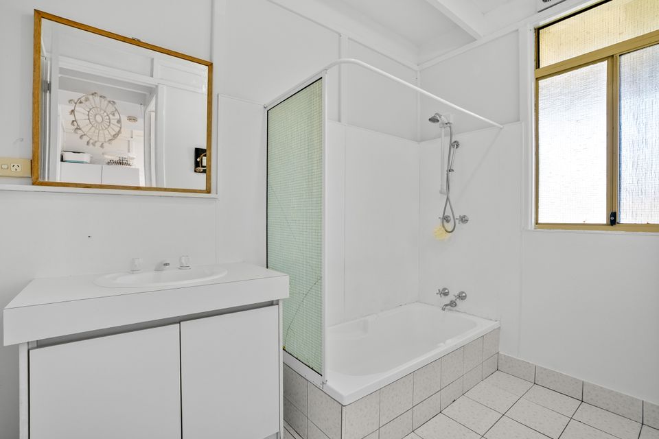 12B Lewington Street, Rockingham