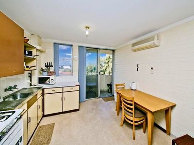 56/159 Hubert St, East Victoria Park