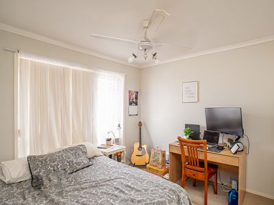 85 Murphy Street, Point Vernon