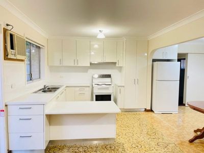 56 Sobraon Road, Marsfield