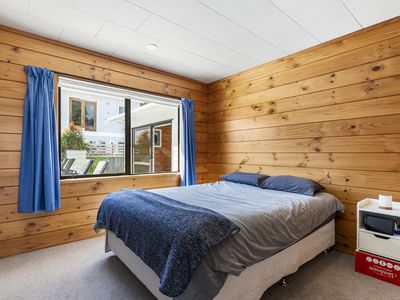 28A Harley Road, Hauraki